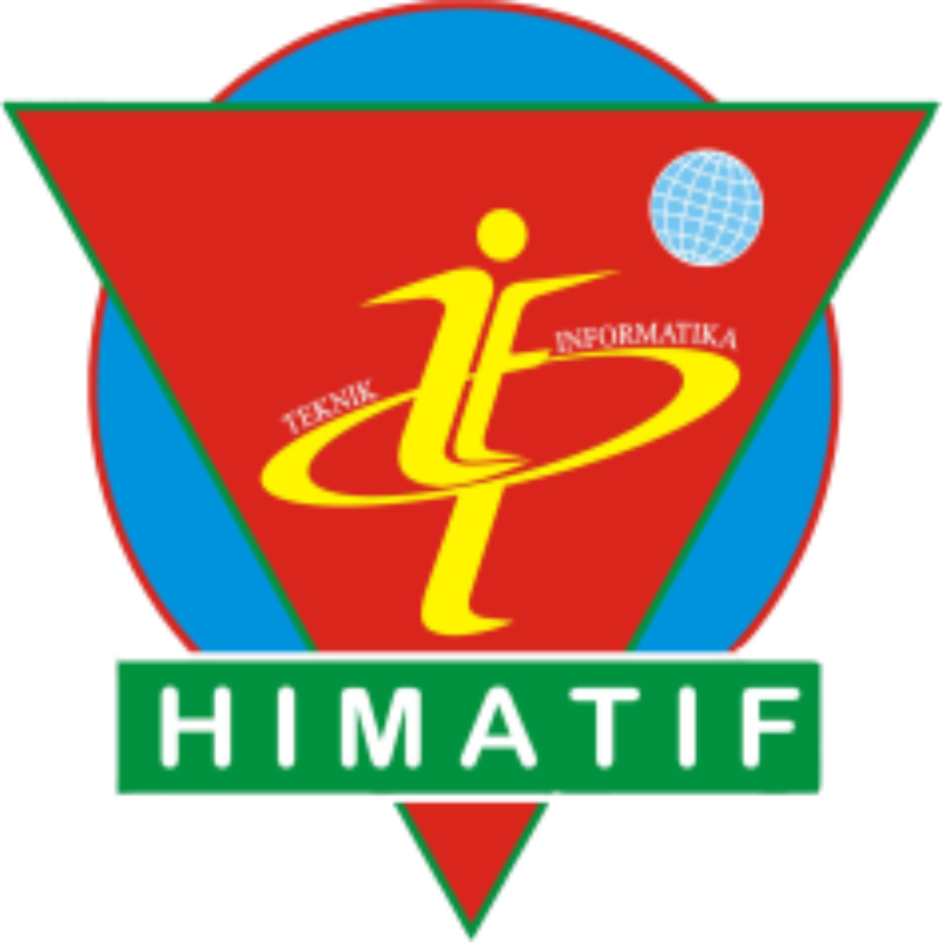 Himpunan Mahasiswa Teknik Informatika (HIMATIF)