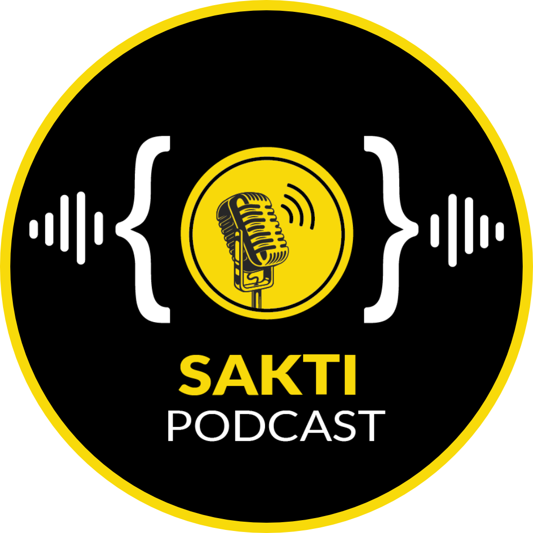 Sakti Production